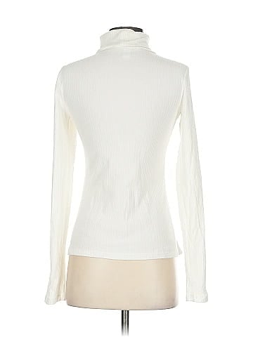 Old Navy Turtleneck Sweater (view 2)