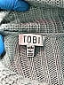 TOBI 100% Acrylic Teal Turtleneck Sweater Size M - photo 7