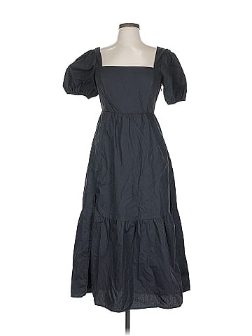 ASTR The Label Casual Dress (view 1)
