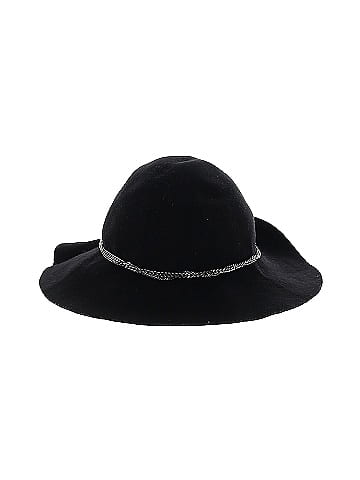 Phenix Hat (view 1)
