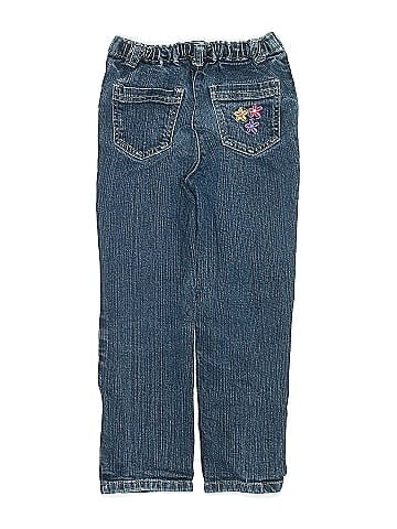 Hanna Andersson Jeans (view 2)