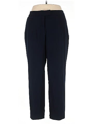 Investments Dress Pants (view 1)