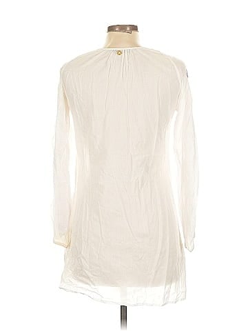 OndadeMar Long Sleeve Blouse (view 2)