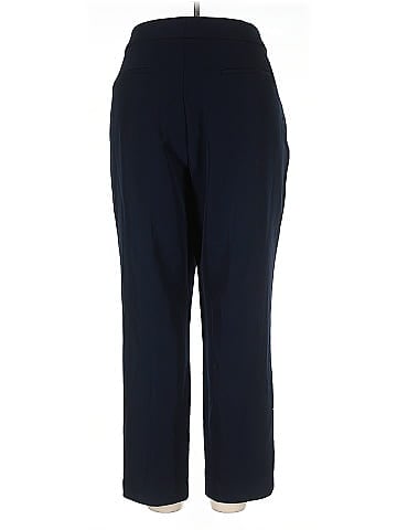 Investments Dress Pants (view 2)