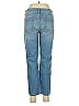 J.Crew Factory Store Blue Jeans Size 29 waist - photo 2