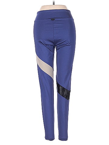 Koral Active Pants (view 2)