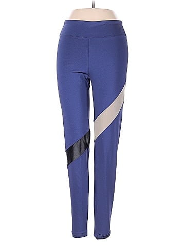 Koral Active Pants (view 1)