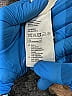 H&M Tan Coat Size 2 - photo 7