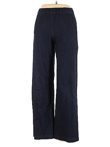 Jarbo Casual Pants (view 1)