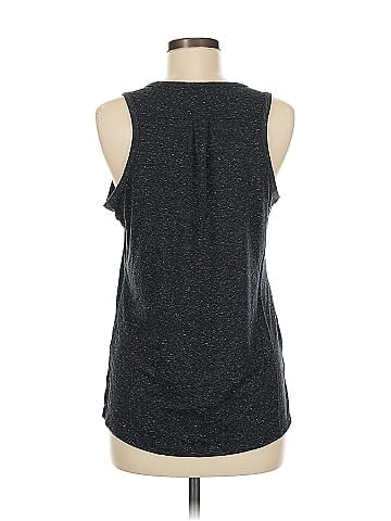 Bcg Sleeveless T-Shirt (view 2)