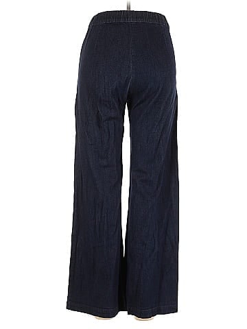 Jarbo Casual Pants (view 2)