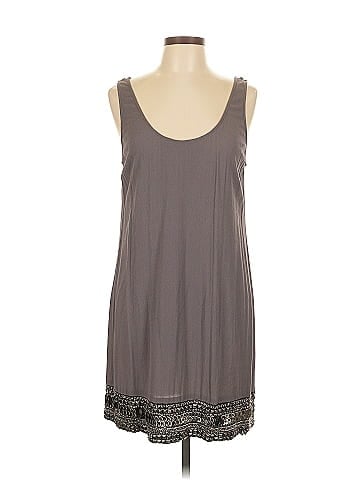 Twelfth Street by Cynthia Vincent Casual Dress (view 1)
