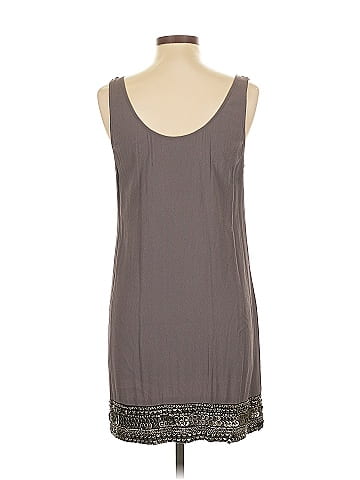 Twelfth Street by Cynthia Vincent Casual Dress (view 2)