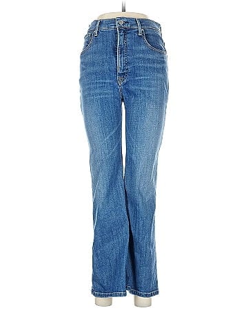 ABLE Jeans (view 1)