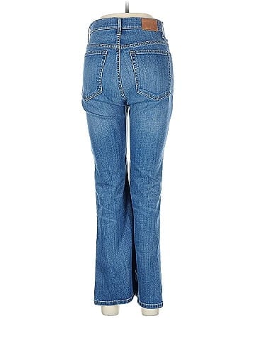 ABLE Jeans (view 2)