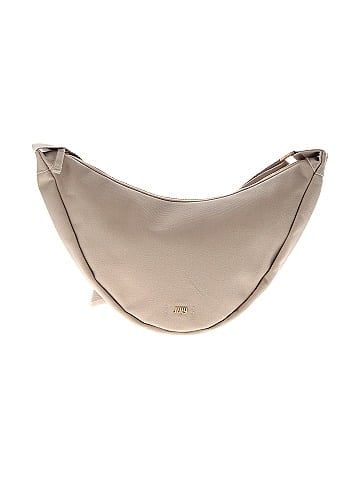 Assorted Brands Hobo (view 1)