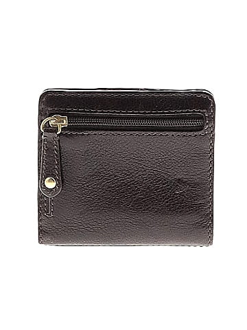 Coach Wallet (view 2)