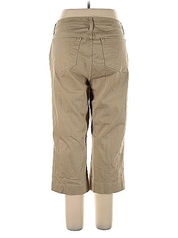 Not Your Daughter's Jeans Jeans (view 2)
