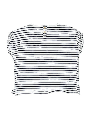 Zara Short Sleeve Turtleneck (view 2)