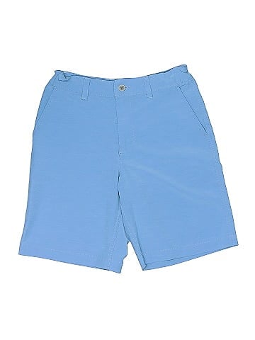 Southern Tide Shorts (view 1)