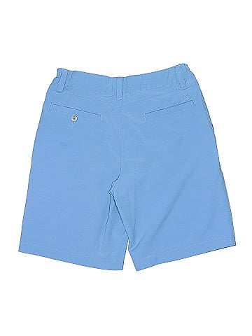 Southern Tide Shorts (view 2)