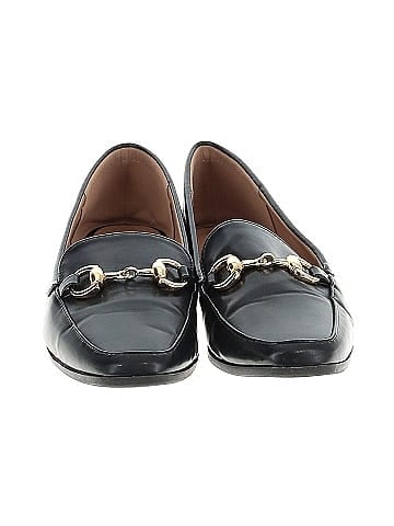 Madden Girl Flats (view 2)