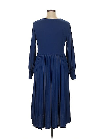 ELOQUII Casual Dress (view 2)