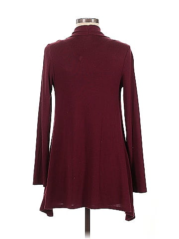 Gilli Cardigan (view 2)