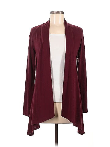 Gilli Cardigan (view 1)