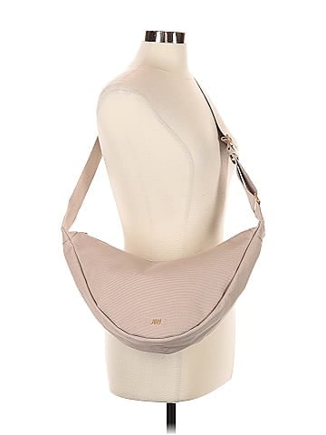 Assorted Brands Hobo (view 2)