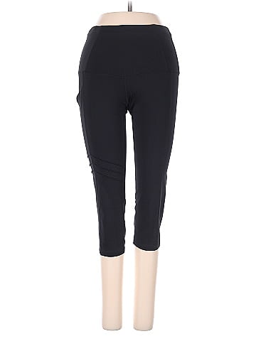 Oiselle Active Pants (view 1)