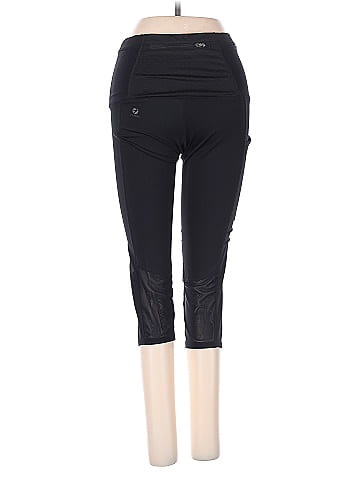 Oiselle Active Pants (view 2)