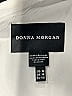 Donna Morgan 100% Polyester Graphic Black Casual Dress Size 10 - photo 7