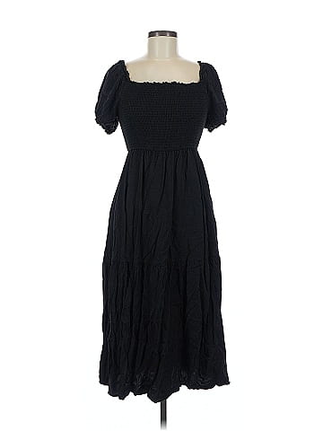 Zesica Casual Dress (view 1)