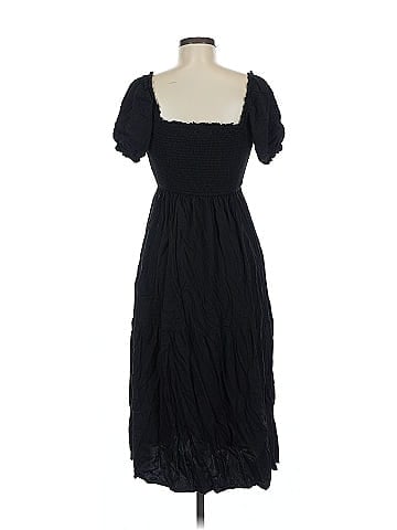 Zesica Casual Dress (view 2)