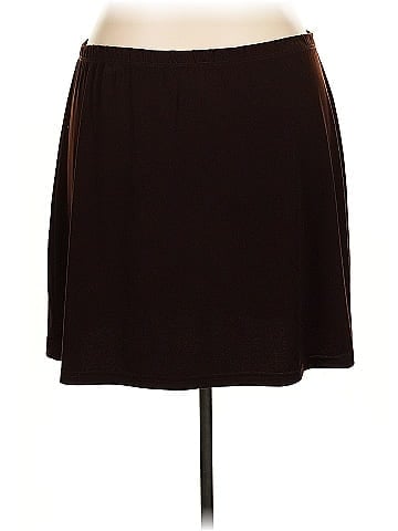 Jordan Taylor Casual Skirt (view 2)