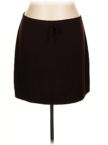 Jordan Taylor Casual Skirt (view 1)