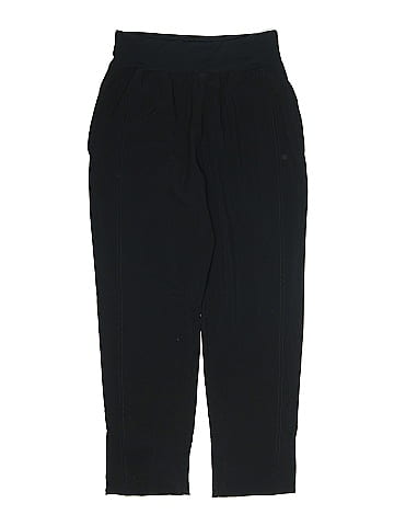 Abercrombie Casual Pants (view 1)