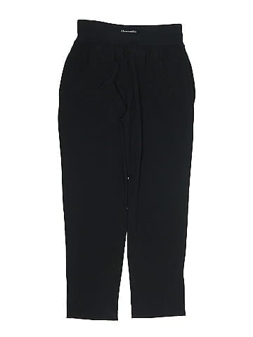 Abercrombie Casual Pants (view 2)
