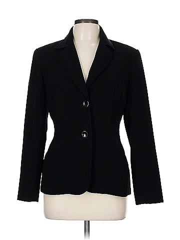 East5th Blazer (view 1)