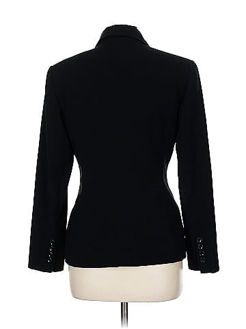 East5th Blazer (view 2)