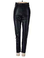 Commando Active Pants