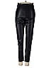 Commando Black Active Pants Size M - photo 1