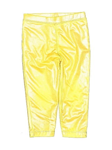 Monica + Andy Casual Pants (view 1)