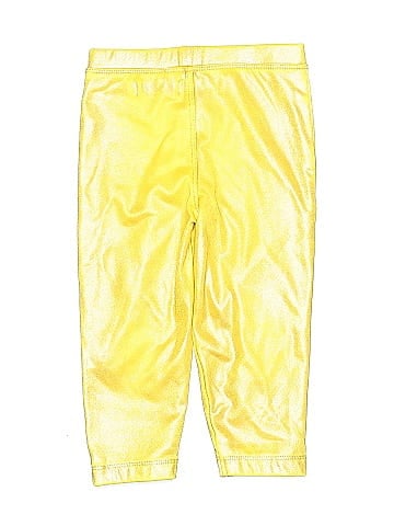 Monica + Andy Casual Pants (view 2)