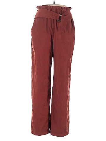 Love & Piece Casual Pants (view 1)