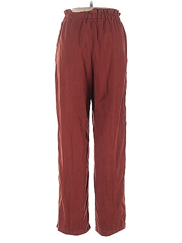 Love & Piece Casual Pants (view 2)