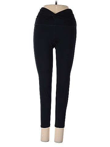 FP Movement Active Pants (view 1)