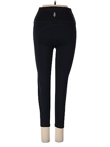 FP Movement Active Pants (view 2)