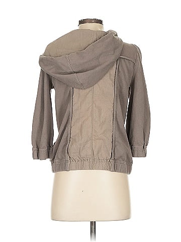 Marc by Marc Jacobs Jacket (view 2)